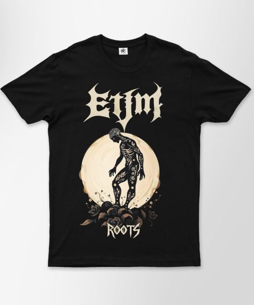 camiseta-etjm-roots