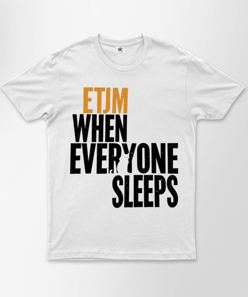 camiseta-etjm-wheen-blanca