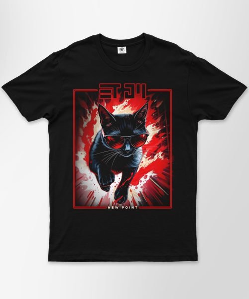 camiseta-newpoint